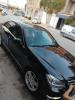 Mercedes Classe C 2011 220 Exclusive