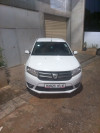 Dacia Logan 2015 Logan