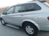 SsangYong Kyron 2007 