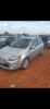 Renault Clio 3 2009 Clio 3