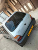 Suzuki Maruti 800 2008 Maruti 800