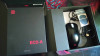 Souris zowie EC2-A occasion