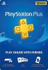 PlayStation plus+