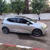 Renault Clio 4 2018 GT Line +