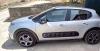 Citroen C3 2017 