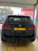 BMW X5 2015 pack m