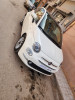 Fiat 500 2024 