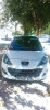 Peugeot 207 2012 Allure