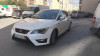 Seat Léon 2014 Fr+