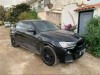 BMW X4 2015 XDrive