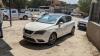 Seat Ibiza 2015 Fully +Toit ouvrant