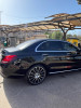 Mercedes Classe C 2017 220 Designo