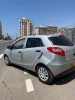 Haima 2 2012 Sport