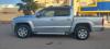 Volkswagen Amarok 2011 HighLine