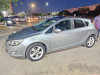 Opel Astra 2012 SPORT