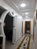 Vente Appartement F3 Annaba Barrahel