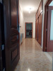 Vente Appartement F4 Alger Bordj el kiffan