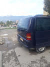 Mercedes Vito 638 2002 108 cdi