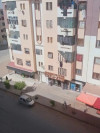 Vente Appartement F3 Oum El Bouaghi Oum el bouaghi