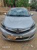 Haima m3 2015 m3