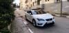 Seat Leon 2014 Leon