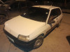 Renault Clio 1 1993 Clio 1