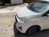 Hyundai Grand i10 2019 Restylée DZ