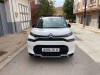 Citroen C3 2021 Air cross