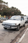 Peugeot 205 1988 Junior