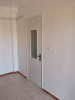 Location Appartement F3 Alger Ouled fayet