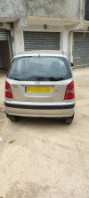 Hyundai Atos 2012 GLS