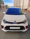 Kia Picanto 2019 GT-Line