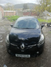 Renault Clio 4 2013 Clio 4