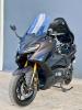 Yamaha Tmax 562 Tech magma 2024