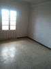 Vente Appartement F3 Sidi Bel Abbès Sidi bel abbes