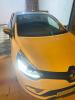 Renault Clio 4 Facelift 2018 GT-Line