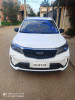 Geely Jx3 2024 Drive