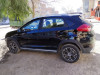 Chery Tiggo 2 pro 2024 1.5 MT 1.5 ess 108ch