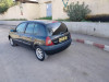 Renault Clio 2 1998 Clio 2