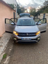 Volkswagen T-Cross 2022 