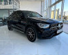 Mercedes GLC 2023 