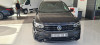 Volkswagen Tiguan 2022 R Line