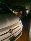 Fiat 500 2024 Dolcevita