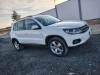 Volkswagen Tiguan 2012 Style