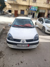 Renault Clio 2 2001 Clio 2