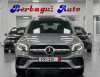 Mercedes GLB 2021 220d