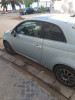 Fiat 500 2024 Dolcevitta plus