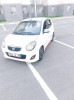 Kia Picanto 2011 Style