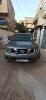 Nissan Navara 2011 Double Cabine 