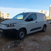 Fiat Doblo 2024 